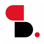 Preloader