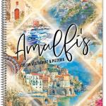 Menu - Amalfis