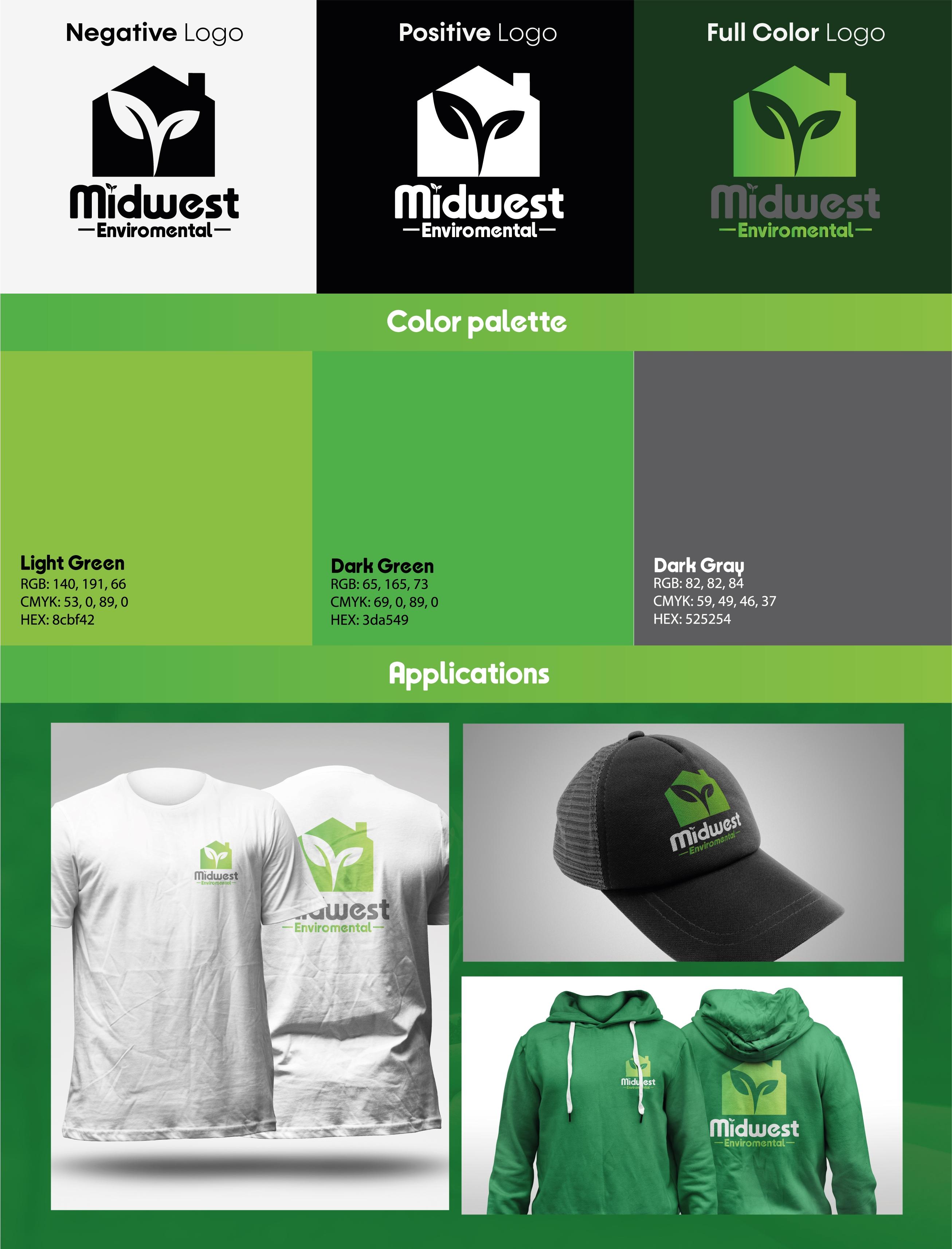 Complete Branding & Printing Solutions