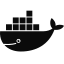 Buruh pelabuhan