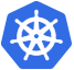 Kubernet