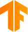 Aliran Tensor